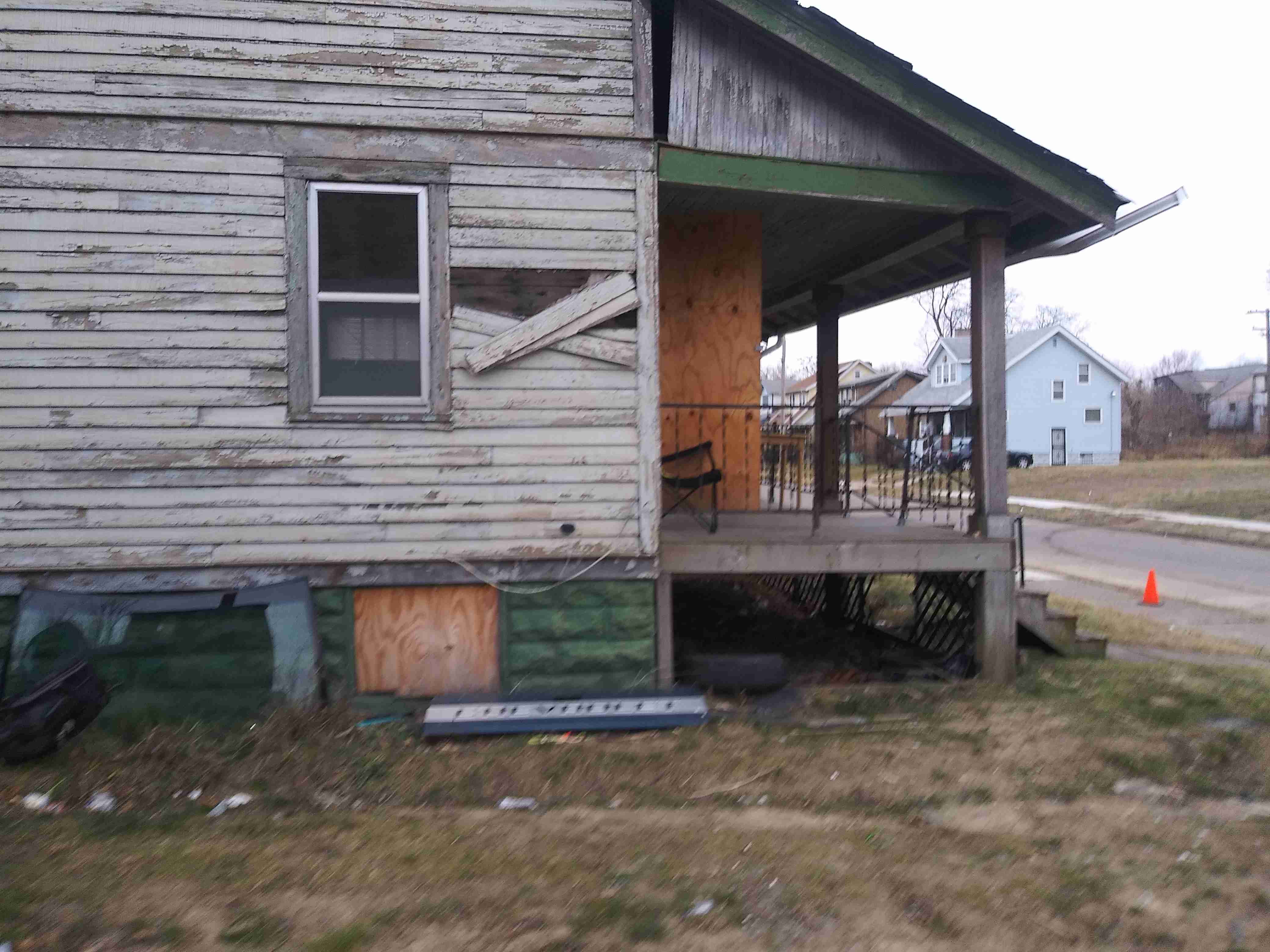 20210111_101753 (1).jpg